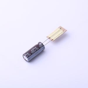 UPW1A102MPD6TD商品缩略图