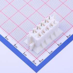 X9357WV-2x05HB-N0SN商品缩略图