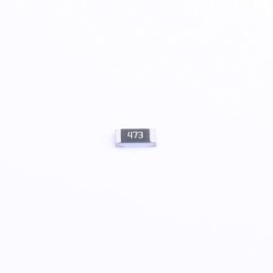 AS0606J0473T5E商品缩略图