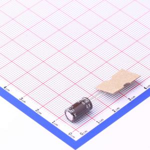 EKYB350ETD101MF11D商品缩略图