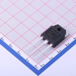 FDA24N50F商品缩略图