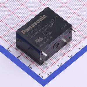 ALFG2PF12商品缩略图