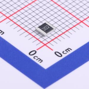 RK73B2ETTD302J商品缩略图