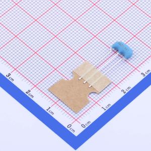 CSTLS9M83G53-A0商品缩略图