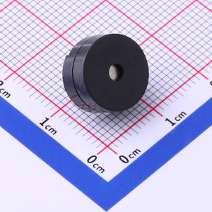 GMC1206YA-8R2048商品缩略图