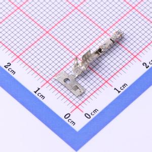 1452503-1商品缩略图
