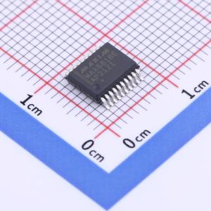 MAX6818EAP+T商品缩略图