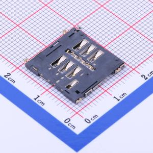 SNO-1370商品缩略图