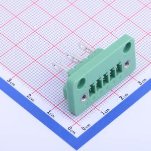 KF2EDGWB-3.5-5P商品缩略图