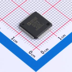 AD7606BSTZ-6RL商品缩略图