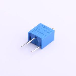 3266W-1-102LF商品缩略图