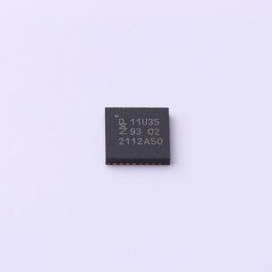 LPC11U35FHI33/501商品缩略图