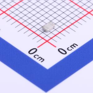 CC0805JRNPOYBN121商品缩略图