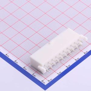 HX41406-20A商品缩略图