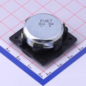 FS3232DS0830-H15.9商品缩略图