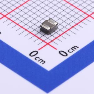 FHD252012S-100MT商品缩略图