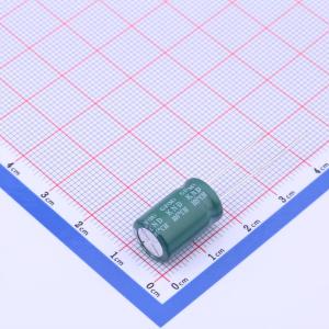 EGF158M1AG16RR商品缩略图