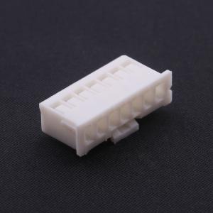 X2508H-07-N0商品缩略图