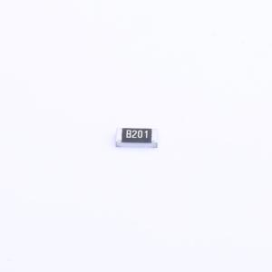 CQ06W4F8201T5E商品缩略图