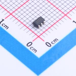 MCP1501T-33E/CHY商品缩略图