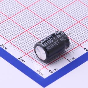 ERH2GM4R7F12C35T商品缩略图