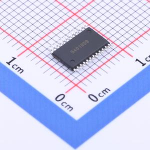 ADG715BRUZ-REEL商品缩略图