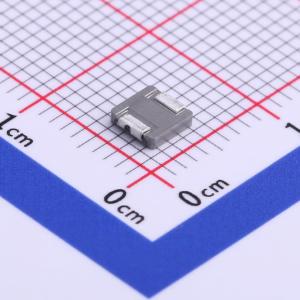 FXL0412-4R7-M商品缩略图