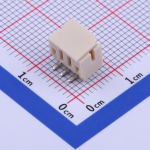 X2026WVS-2x03S-9TSN商品缩略图