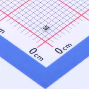 RMS06FT1153商品缩略图