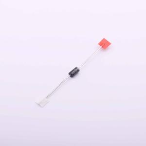 SAC18/B商品缩略图