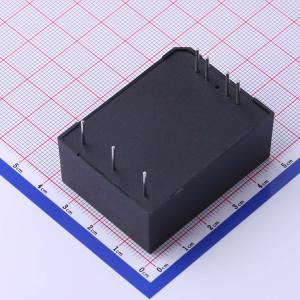 TAD5-1205-WI商品缩略图