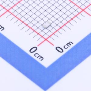 SR0603FR-0710RL商品缩略图