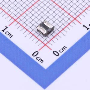 LQH3NPH1R0MMEL商品缩略图