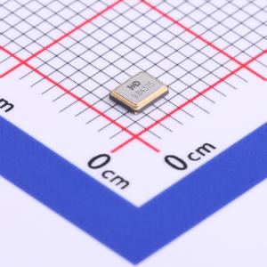 7B009843R01商品缩略图