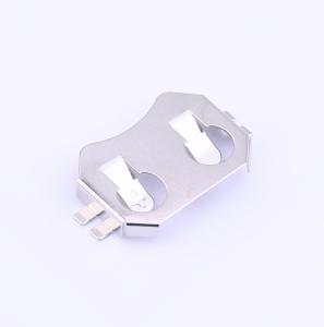 MY-2032-11-R商品缩略图