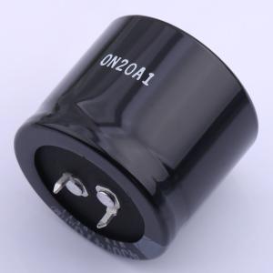 450MXK470MEFCSN35X30商品缩略图