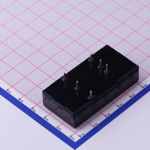 EWA20-24S15商品缩略图