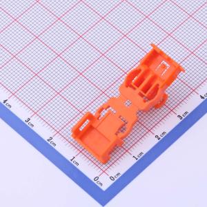 SQMR-02H-1C-D商品缩略图