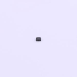 NST847BPDP6T5G商品缩略图