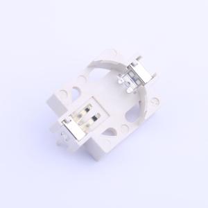 BS-16-A4AK006商品缩略图