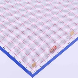 NKNP2WS-0Ω22±2%-6T63商品缩略图