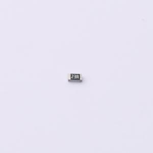 RT0603BRD07169RL商品缩略图