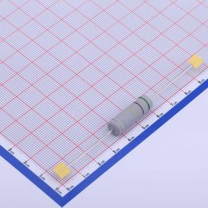 MOF5W-510KΩ±5%商品缩略图