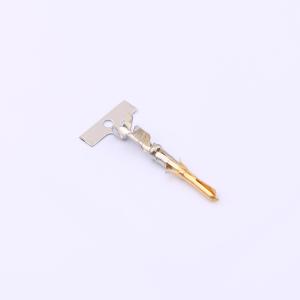 350967-2商品缩略图