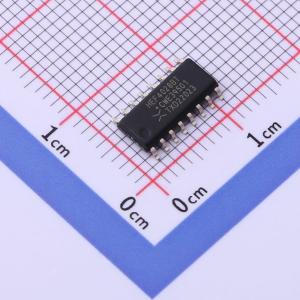 HEF4028BT,653商品缩略图