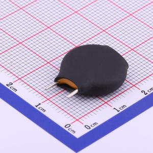 FNR14K681BACN3NN商品缩略图