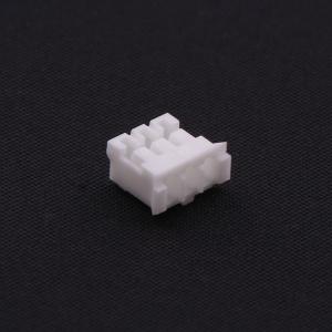 X2016HM-03-N0商品缩略图