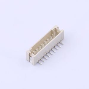 PH-9P立贴商品缩略图