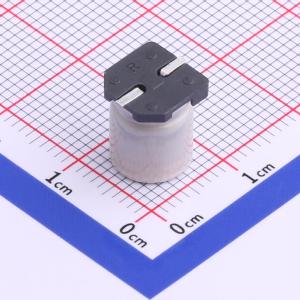 35JZV220M8X10.5商品缩略图