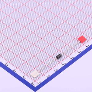 HER104G-TP商品缩略图